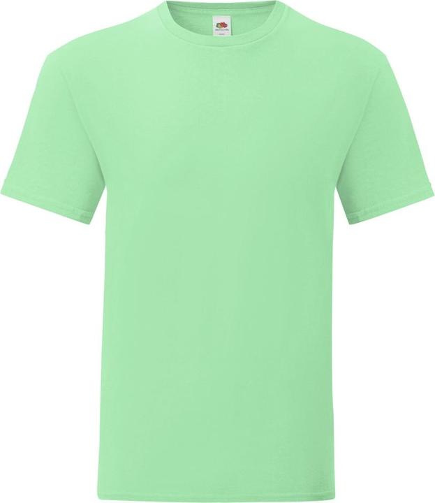 Vert menthe