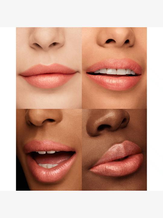 Immagine prodotto NARS Cosmetics Raso di rossetto (Orgasm)
