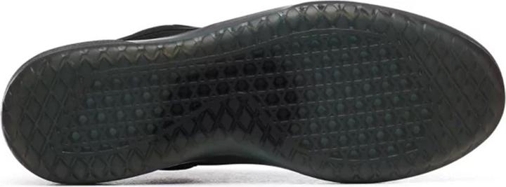 Produktbild Vans AVE Pro (40.5)