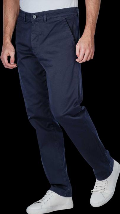 Image du produit Selected Homme 196 Chino droit et flexible (W28/L32)