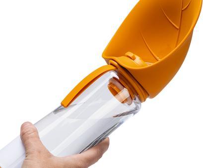 Produktbild Beeztees Trinkflasche (0.60 l)