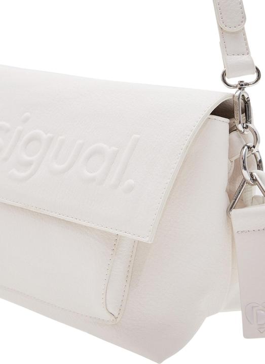 Image du produit Desigual Venecia 2.0 Sac à bandoulière 25.5 cm