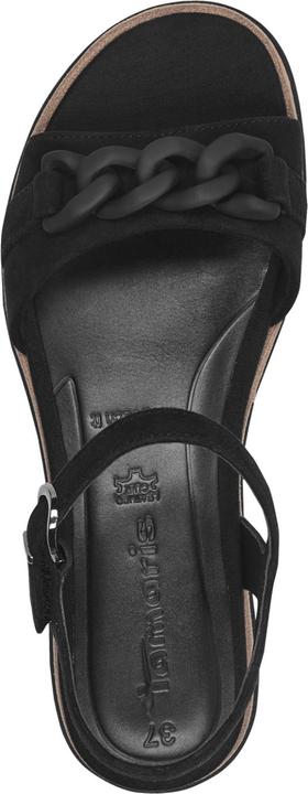 Image du produit Tamaris Sandalettes (40)