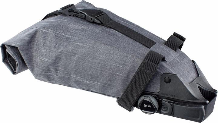 Produktbild Evoc Seat Pack Boa (3 l, Satteltasche)