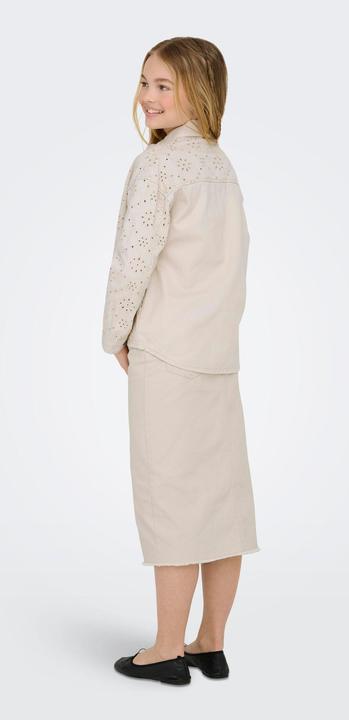 Produktbild Only KOGELSA Jacke Jacke (164)