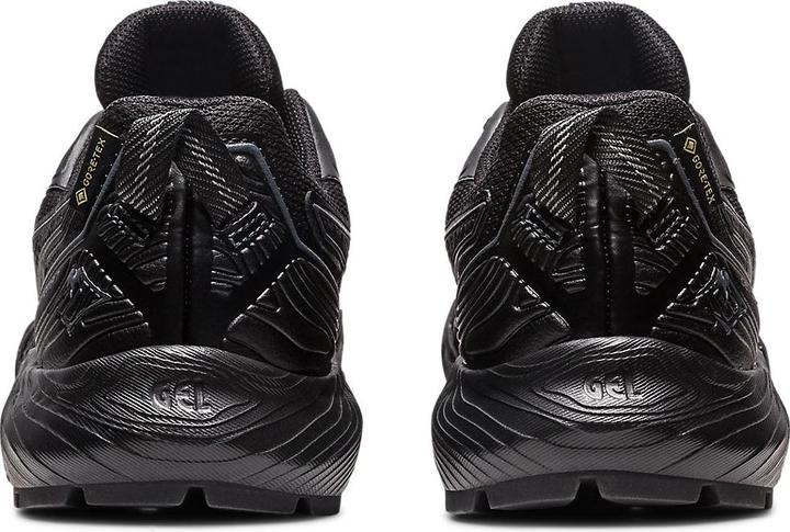 Produktbild ASICS Performance Women's Gel-Sonoma 7 GTX (38)