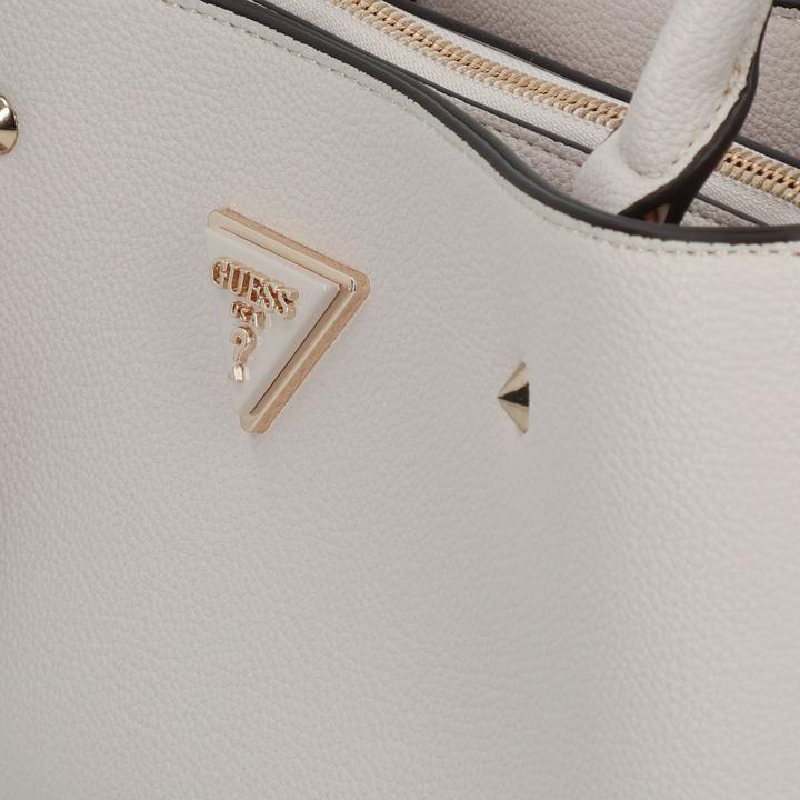 Produktbild Guess Meridian II Schultertasche 29 cm