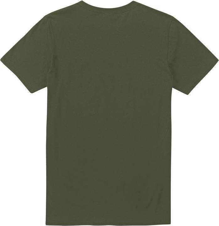 Immagine prodotto Pet Sematary Maglietta Gatto Grafico Uomo (3XL)