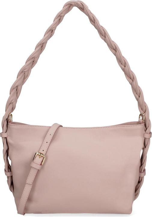 Produktbild Gave Lux Shoulder Bag