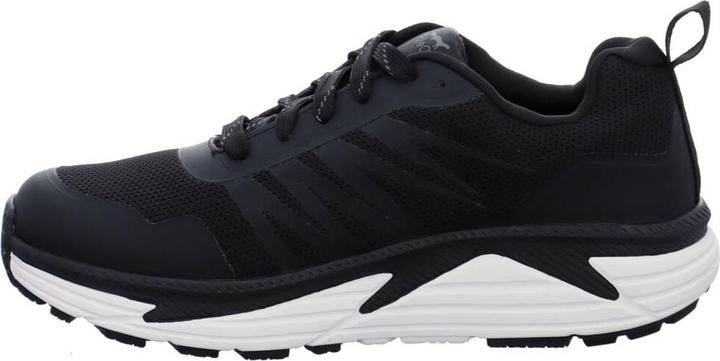Produktbild Polecat Actio Road Gtx (36)