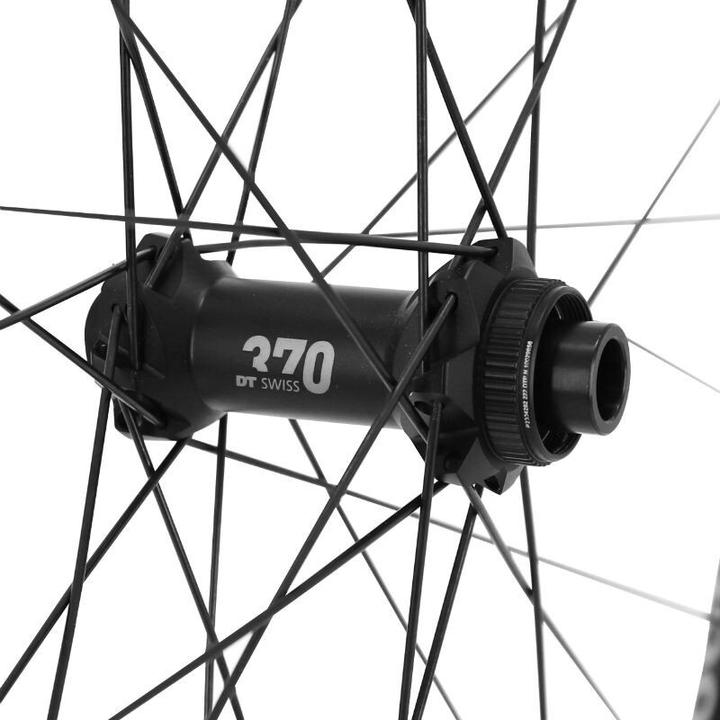 Produktbild DT Swiss M 1900 Spline (Vorderrad, 29")