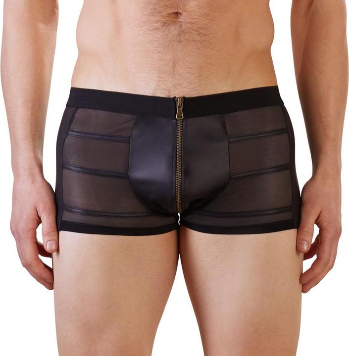 Image du produit Nek Pantalon Powernet (S)