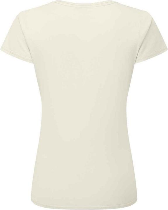 Immagine prodotto Fruit of the Loom Iconic Maglietta Uomo (M)
