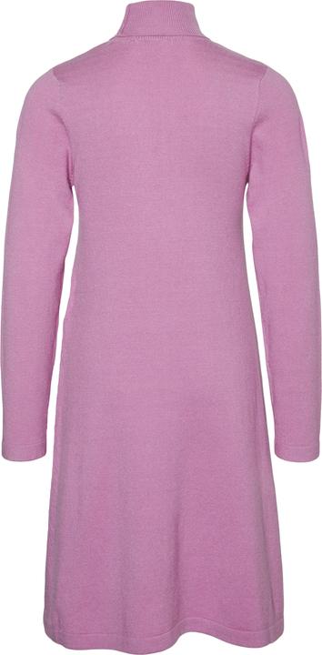 Produktbild Vero Moda Kleid (122)