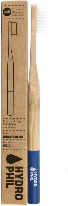Immagine prodotto Hydrophil Bambus (Extra morbido, 1 x)