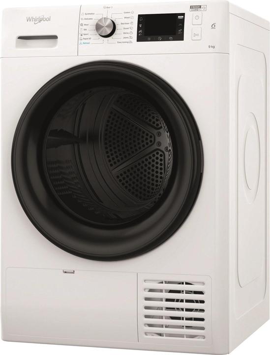 Immagine prodotto Whirlpool FFT M22 9X2B EE (9 kg)