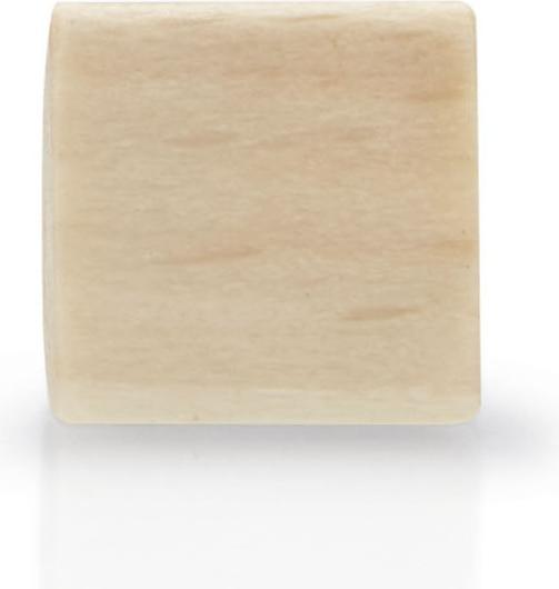Image du produit Magnetoplan Aiguille pour tableau d'affichage 25 pcs.