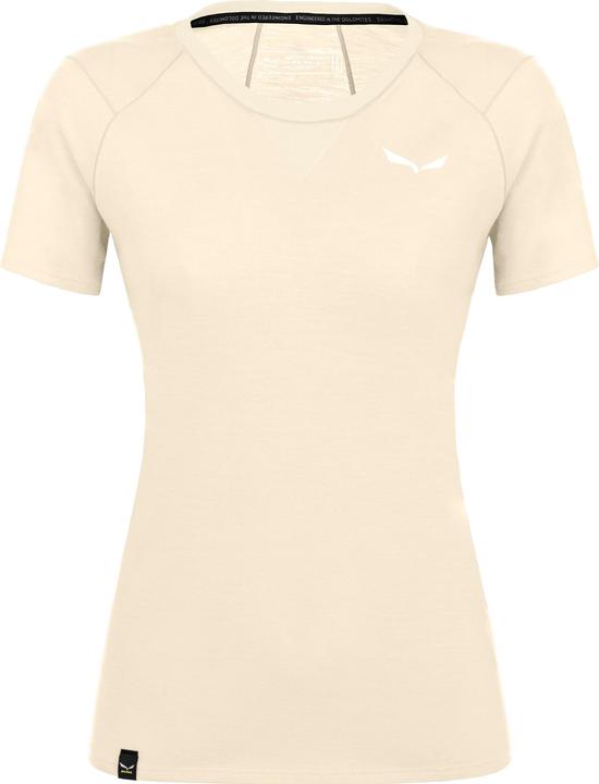 Immagine prodotto Salewa Maglietta Agner Merino Da (36, 42, S, L)