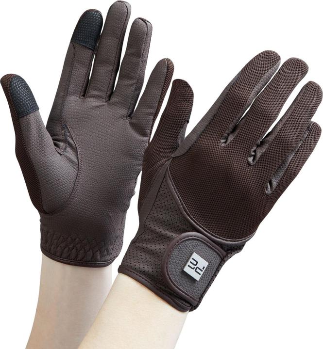 Produktbild Premier Equine Presa (XS)