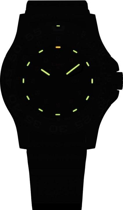 Produktbild Traser P66 Shade (Taucheruhr, 45 mm)