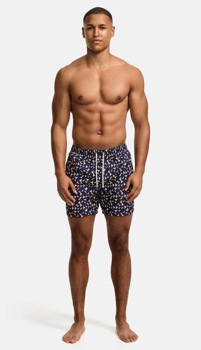 Produktbild Bondi Joe Badeshorts Fletcher (M)