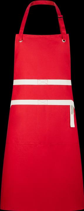 Actual product image Le Creuset Apron