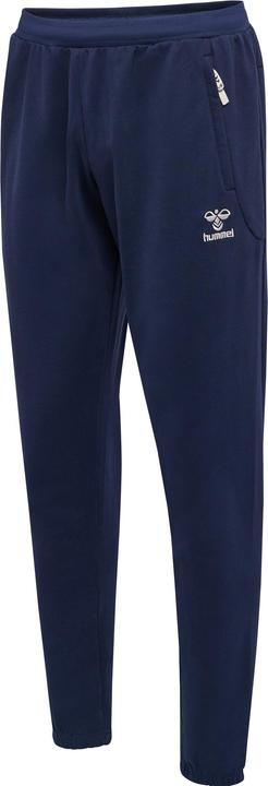 Image du produit hummel Hmlmove Grid Cotton Pants (L)