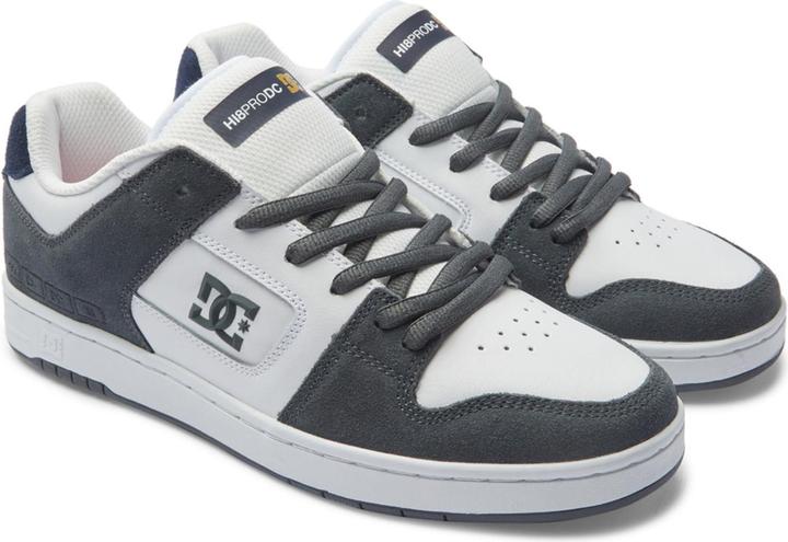 Produktbild DC Shoes Manteca 4 S (43)