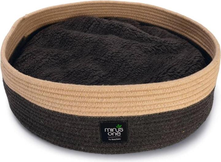 Actual product image Beeztees Xana (Cat)