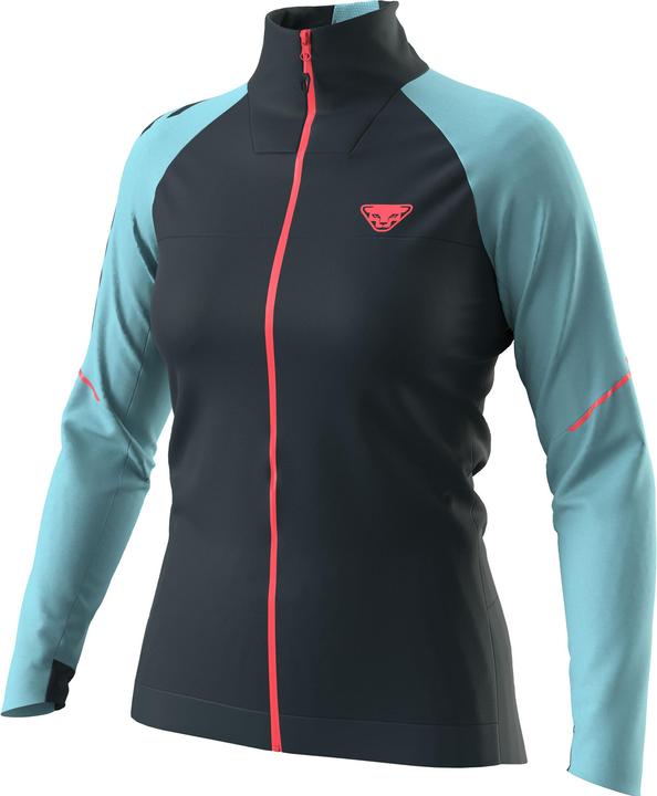 Produktbild Dynafit Women's Ride Wind Jacket (M)