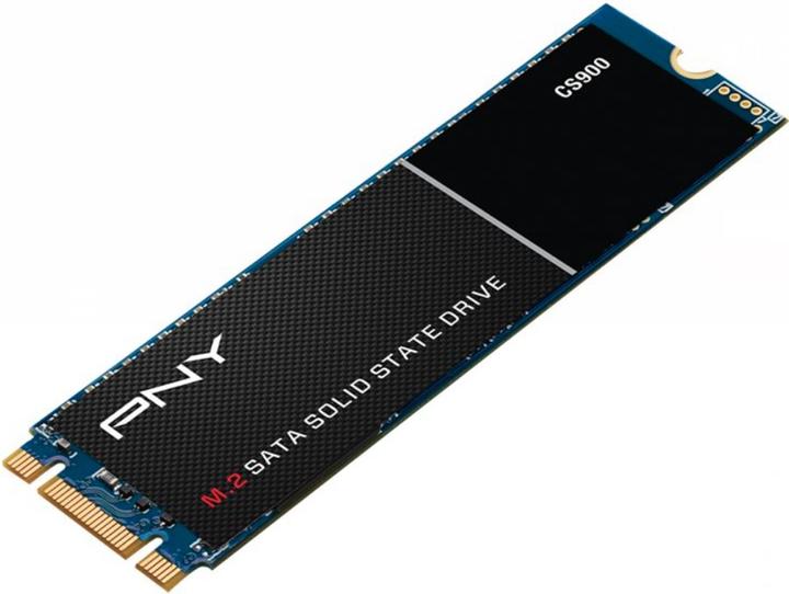 Immagine prodotto PNY CS900 (2000 GB, 2.5")
