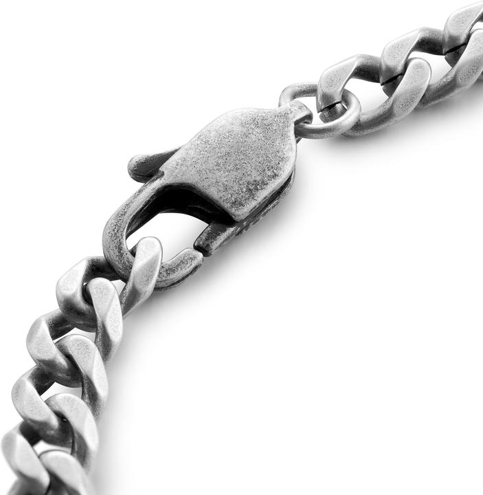 Produktbild Lucleon Aspero (0.50 cm, Metall, Stein)