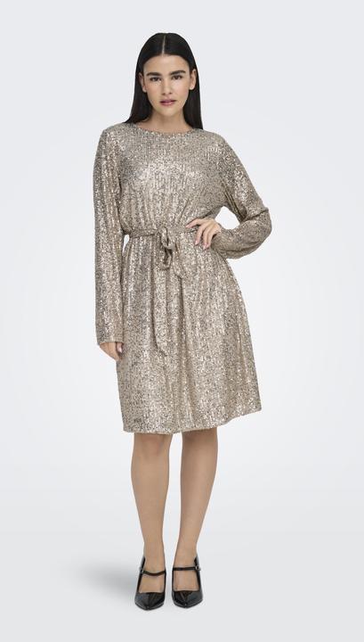 Image du produit Only ONLANA Robe courte Robe (S)