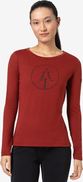Immagine prodotto Super Natural Albero di bolle (XL)