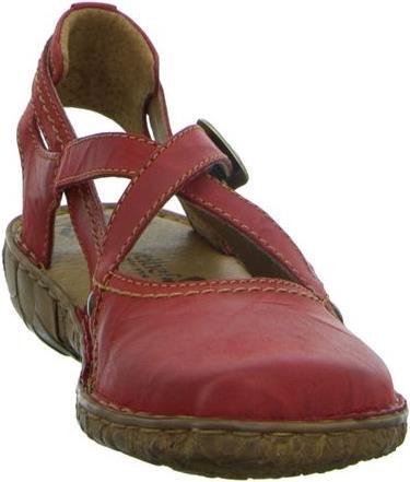 Produktbild Josef Seibel Sandalen/Sandaletten (42)