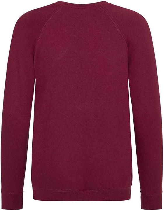 Produktbild Awdis UTRW3918 P (128)