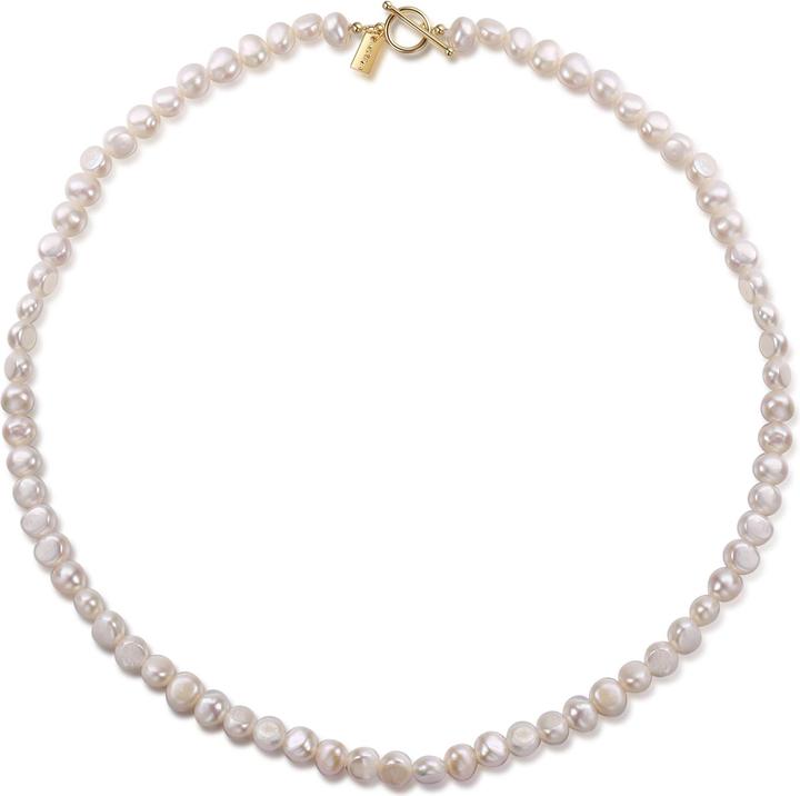 Image du produit Ailoria Sorano (Argent sterling 925)
