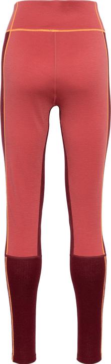 Image du produit Kari Traa Sara Pants (XS)