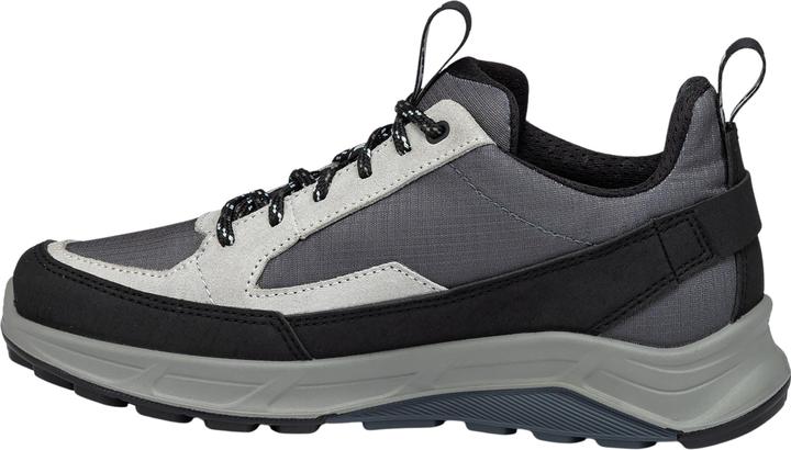 Image du produit Hanwag Rotpunkt Light Low Lady GTX (38)
