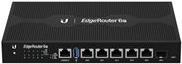 Actual product image Ubiquiti EdgeRouter 6P