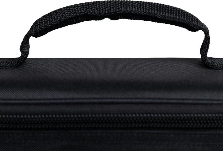 Produktbild Shure Wrlsscarrybag-2 (Mikrofon)