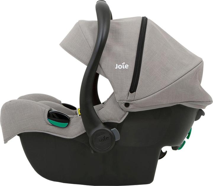 Produktbild Joie i-Gemm 3 (Babyschale, ECE R129/i-Size Norm)
