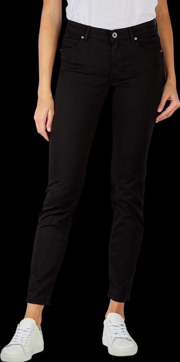 Immagine prodotto Marc O'Polo Pantaloni 5 tasche "Lulea (W28/L32)