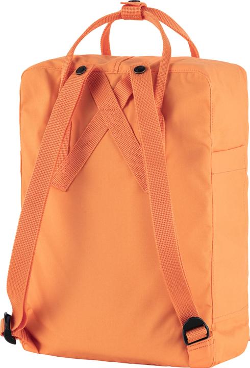Produktbild Fjällräven Kånken (16 l)