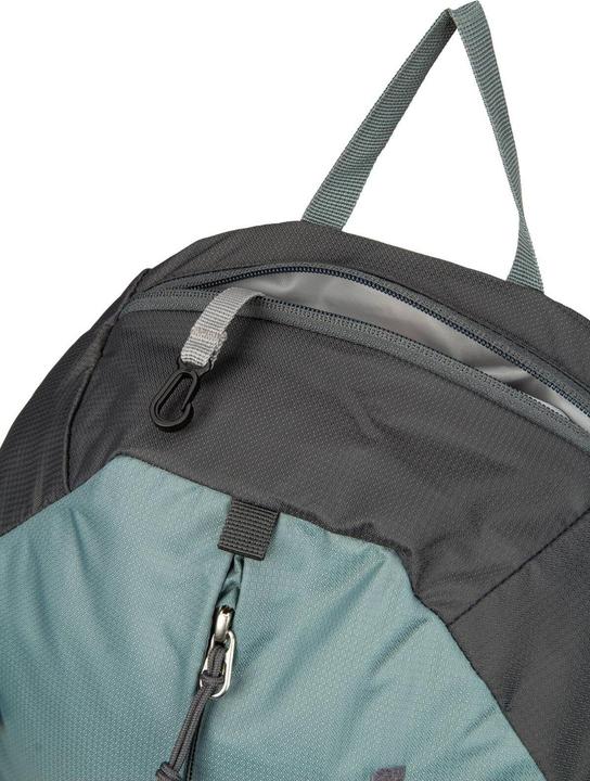 Immagine prodotto Deuter AC Lite 15 SL (15 l)