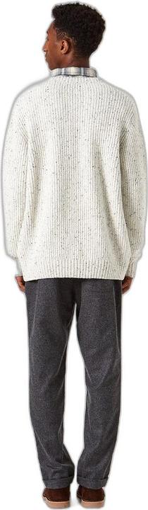 Immagine prodotto Edmmond Studios cardigan edond studios varsy (M)