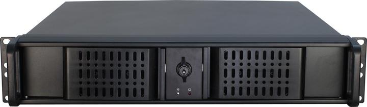 Image du produit Intertech IPC 2U 2098-SK