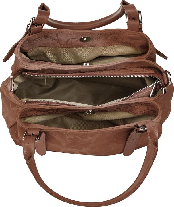 Image du produit Samantha Look Handtasche