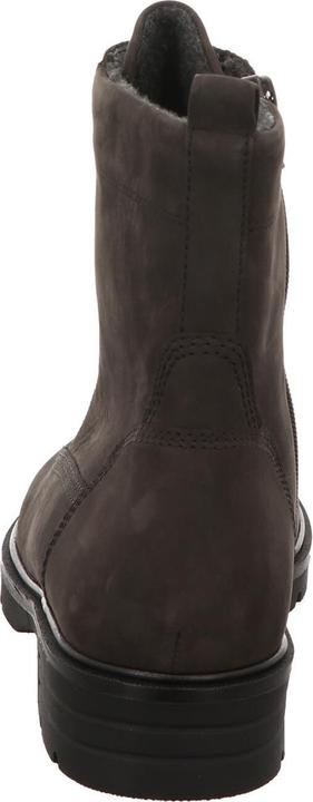 Actual product image Gabor 54.651.19 (38.5)