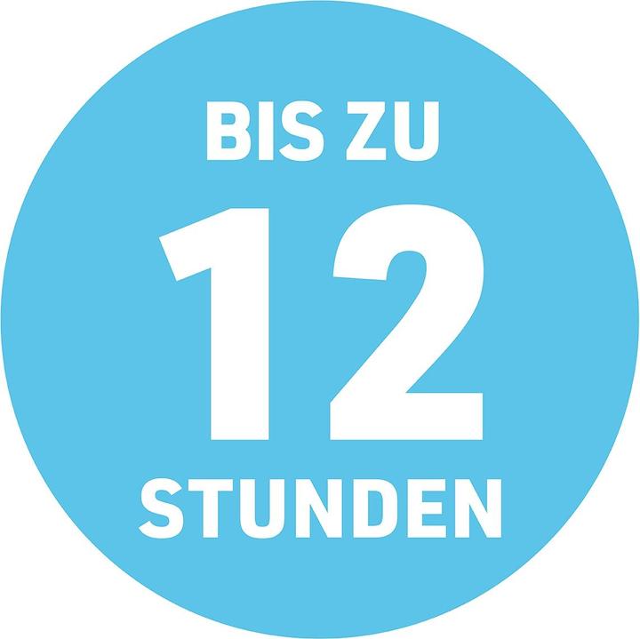 Produktbild Livington Luftkühler CHILL (20 m²)
